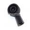 1PC Rear Windscreen Windshield Wiper Washer Jet Spray Nozzle For Audi A1 A4 Avant B6 Estate B7 Allroad B8 A3 S3 A6 C6 Q7 Q5 SQ5