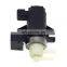 Engine Turbocharger Boost Pressure Solenoid Valve OEM 851081/5851609/55354529/55563532 FOR Opel Vauxhall Signum Vectra