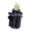 Engine Turbocharger Boost Pressure Solenoid Valve OEM 851081/5851609/55354529/55563532 FOR Opel Vauxhall Signum Vectra