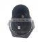 HIGH Quality Engine Oil Pressure Switch Sensor OEM 06D919081B/06D 919 081 B FOR Audi TT Quattro A3 A4 S4 2006-2008