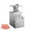 ZP17 rotary tablet press machine price for sale