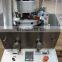 Enhanced type rotary tablet press machine with high sales volume in Shanghai best price