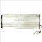 Excellent Manufacture of ZAPI Programmable DC Series Motor Controller H2B Series 48V/80V-420A/600A