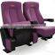 Foshan Factory cinema chairs prices HJ815B