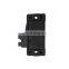 Factory price manifold  pressure sensor Map sensor 16254719  16175339  12247561 KF-0500 for Daewoo   Hyundai  JEEP  PEUG