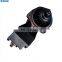 DCi11 DCi420 engine air compressor D5600222013 for heavy truck