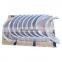 ISM11 QSM11 engine main bearing crankshaft main bearing 4025126