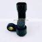 37500-PLC-000 Camshaft Position Sensor for honda Accord