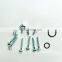 High Quality Engine Spare Part Small Oil Pump OEM 15115-31050 for toyota 1GR GRJ12