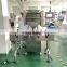 Good Performance 250000 pcs / h Automatic Capsule Counter Tablets Counter Laundry Beads Counting Machine
