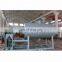 Low price PLC control ZPG-1000 Vacuum Harrow Dryer for traditional Chinese medicine