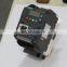 6sl3224-0be31-5ua0 Siemens  Power Module Growatt Hybrid Inverter For China Manufacturer Inverter