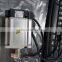 Hot sale Original Omron Small Servo Motor Cnc Motion Controller R88M-KE75030H-S2-Z