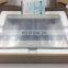 Wholesale all in one fast delivery original Human Machine Interface price weinview hmi Touch Screen panel mt6070ih
