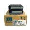 Factory Price Mitsubishi Temperature Controller PLC Q Series Q64TCRTBW