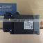 New & Original mitsubishi  HC-SFS301 servo spindle motor Servo Motor