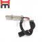 DH200-5 DH300-5 Excavator Sensor Speed Sensor 2547-1015