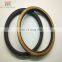 OIL SEAL BA3366E for EX100WD EX100-1 EX120-1 SWING GEARL SEALS