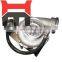 Diesel engine spare parts K16 turbo 5316710521 Turbocharger