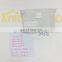 Excavator parts 7835-26-1009  7835-26-1001  7835-26-1002  7824-62-6002  7824-62-6001  COMPUTER BOARD CPU  PC200-7  PC300-7  PC12