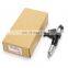 Hot selling J08E SK330-8 SK350-8 injector 095000-6593 095000-6591 23670-E0011 23670-E0012 23670-E0520 VH23670E0010