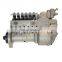 C6121 engine Original fuel injection pump BH6PA110 S00005172