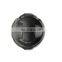 4ja1 cars diesel engine steel ring piston parts