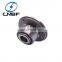 CNBF Flying Auto parts High quality 7H0498611 Wheel hub Bearing for VOLKSWAGEN