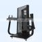 Wholesales Fitness Manufacturer Strength Training Equipment Hip Machine Glute Isolator