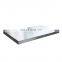 1050 1060 1070 1100 1200 6262 6863 6951 7072 Aluminium Coil Strip plate sheet Prices discuss discount