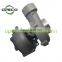 Турбокомпрессор высокой производительности 53279886527 5327-971-6533 5327-970-6533 53279886533 53279886522 53279886523