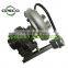 6BT turbocharger HX35W 3534923 3533102 3534924 3534924H 3539263 3802778 380277800 3532897 3534924 3539263