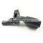 High quality ABS Sensor, Wheel Speed Sensor,front right sensor OEM:1J0927804