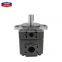 YUKEN Taiwan Vane Pump PV2R21-26/33-4/6/8/10/12/14/17/19/23-F-R