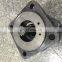 Char-lynn Eaton 106 1044 006 OMSYS Hydraulic Geroler Disc Valve Motor