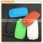 For iphone6 Docking Wall Charger USA 2 feet charger