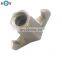 OEM Cast Steel Small Parts