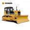 High Quality Bulldozer HBXG Bulldozer SD5K for Sale 140HP