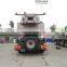 Hot selling 100T heavy mobile truck crane ZTC1000V653 with 89m boom crane