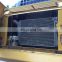 original Komatsu PC350-7 excavator used Made in JAPAN in STRONG working condition