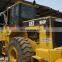 Original Caterpillar 960F front end loader