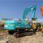 second hand kobelco sk250 excavator , Japan made kobelco 25ton digger , kobelco sk200-8 sk210-8 sk250-8 excavator