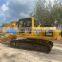 Komatsu бэкхоу pc200 - 8 продается, 20 - тонный экскаватор Komatsu, экскаваторы Komatsu сейчас в наличии