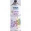 Multiple Usage Water-based Spray Paint with Long-lasting Color