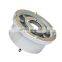 IP68 LED Fountain Landscape Lighting RGB 18W LED Underwater Fountain Lights