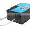 4G GPS Electronic cargo tracking seal