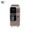 Medfuture 15/20 liter oxygen concentrator medical home oxygen concentrator machine