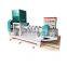 Manufacturer direct multifunctional floating fish feed pellet machine fish pellet machine floating fish feed
