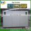 Chicken egg incubator poultry egg hatcher prices in egypt