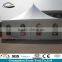 Low price pagoda tent for wedding party marquee